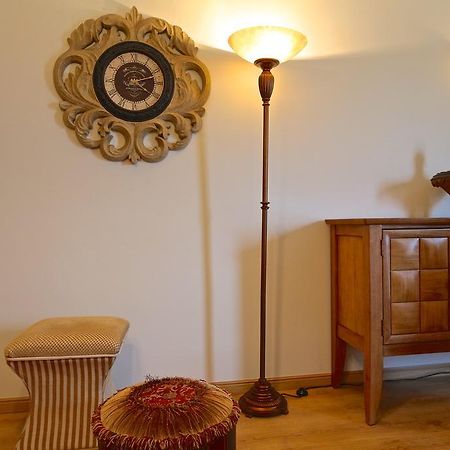 Apartament Antelius 82 - Clever Details Vilamoura Zewnętrze zdjęcie