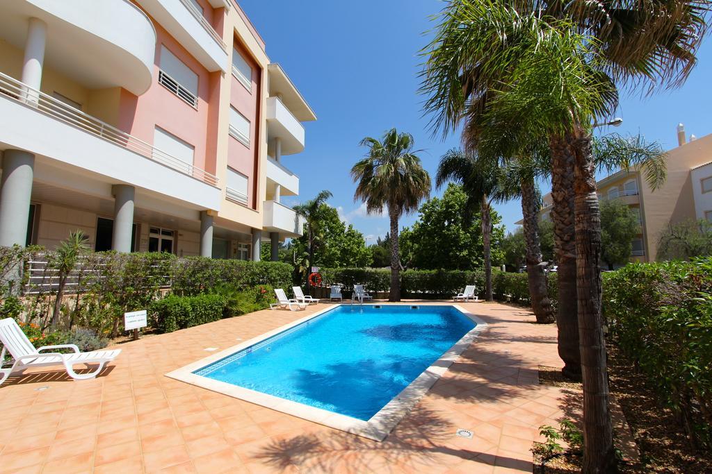 Apartament Antelius 82 - Clever Details Vilamoura Pokój zdjęcie