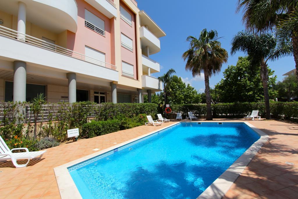 Apartament Antelius 82 - Clever Details Vilamoura Pokój zdjęcie