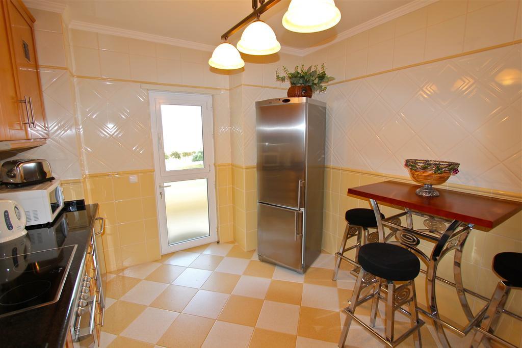 Apartament Antelius 82 - Clever Details Vilamoura Pokój zdjęcie