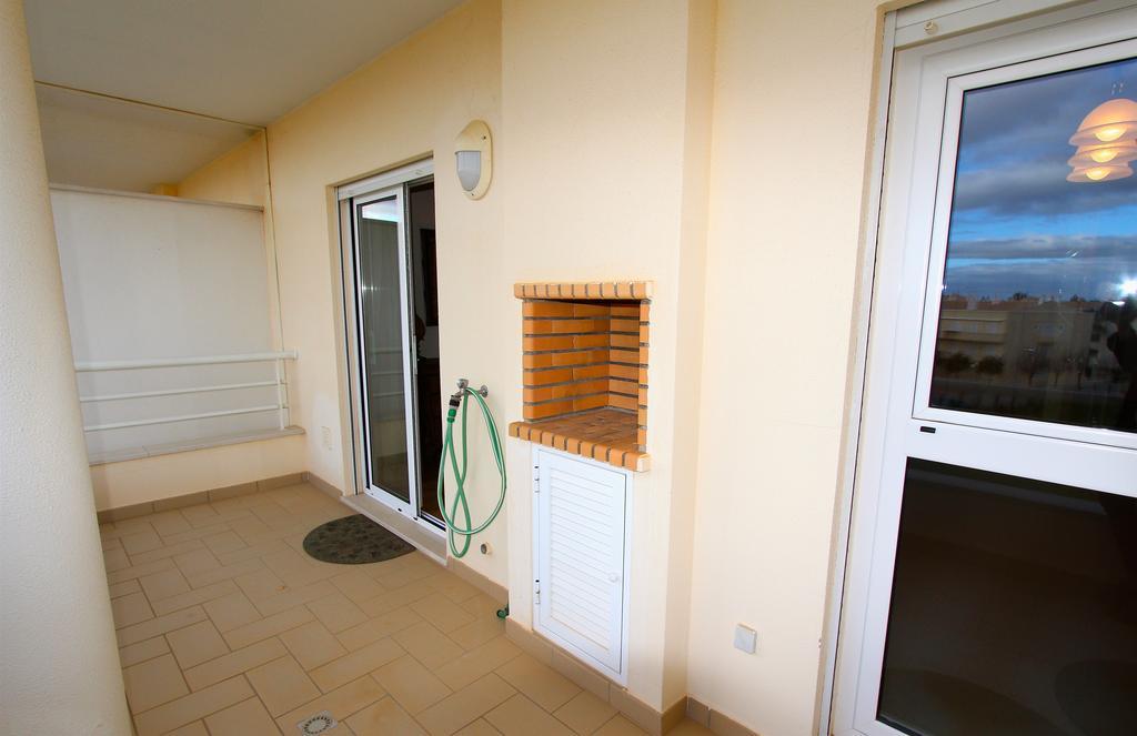 Apartament Antelius 82 - Clever Details Vilamoura Pokój zdjęcie