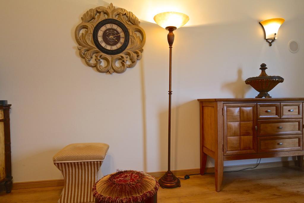 Apartament Antelius 82 - Clever Details Vilamoura Zewnętrze zdjęcie